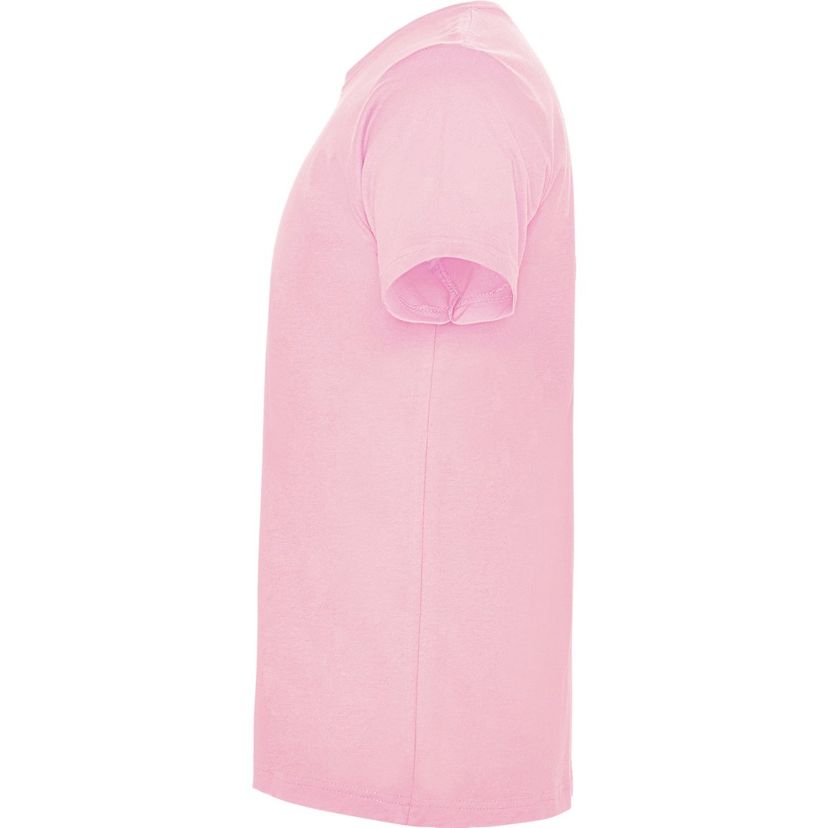 Polera Dogo Premium Niño — vista 44 · GF Group