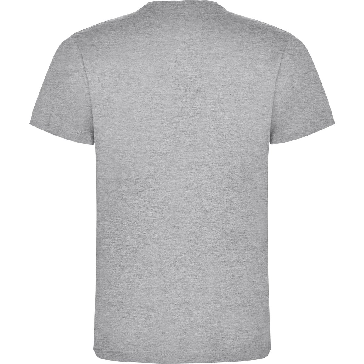 Polera Dogo Premium Niño — vista 14 · GF Group