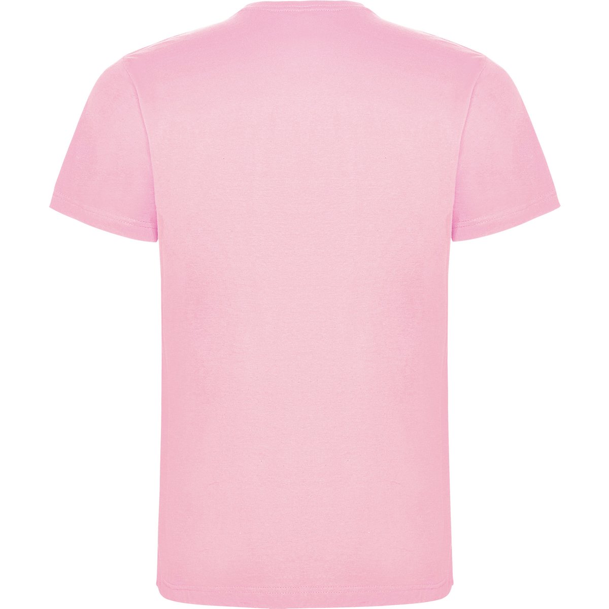 Polera Dogo Premium Niño — vista 42 · GF Group