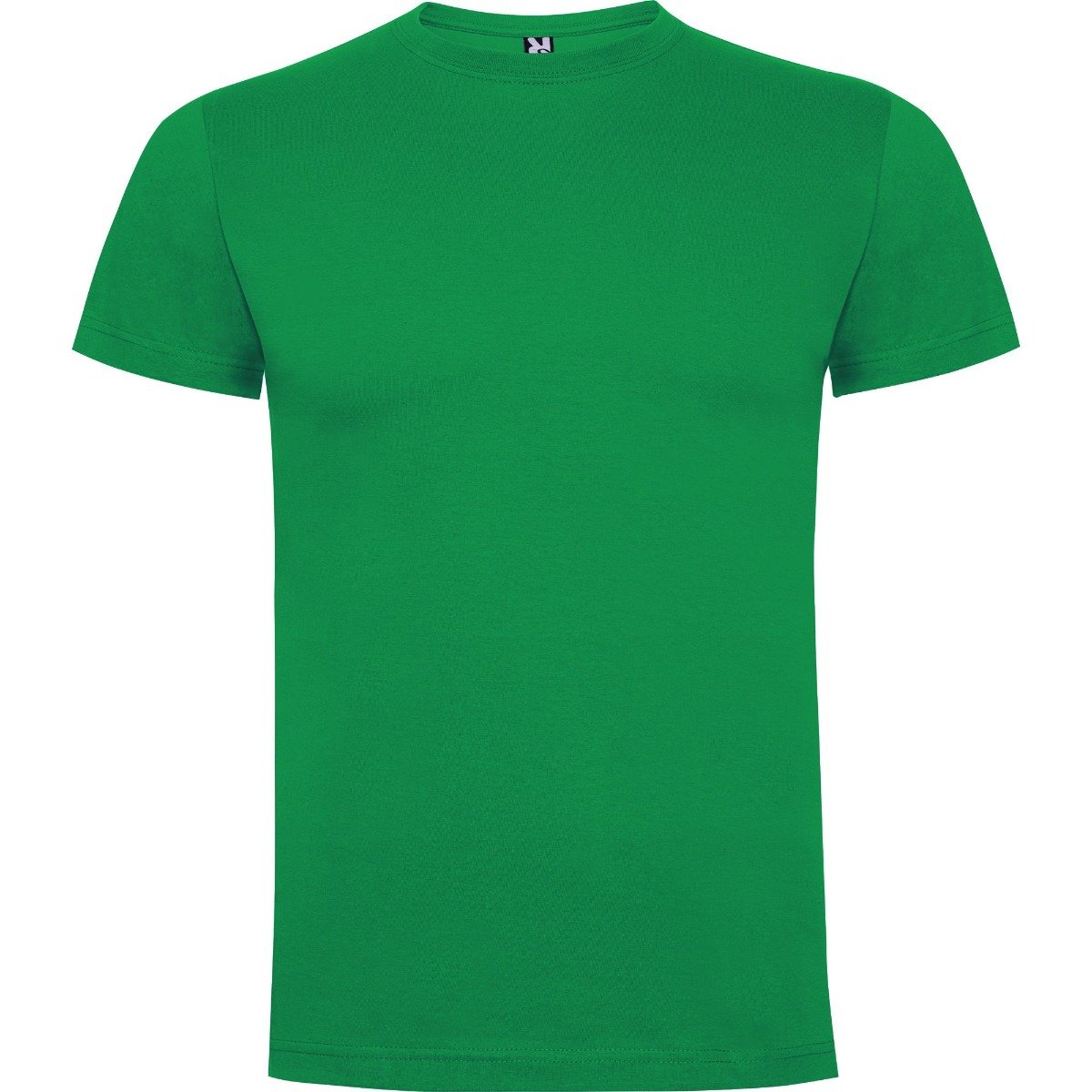 Polera Dogo Premium Niño — vista 53 · GF Group