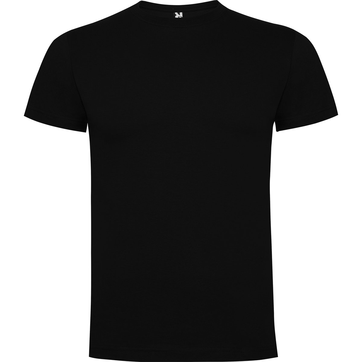 Polera Dogo Premium Niño — vista 5 · GF Group