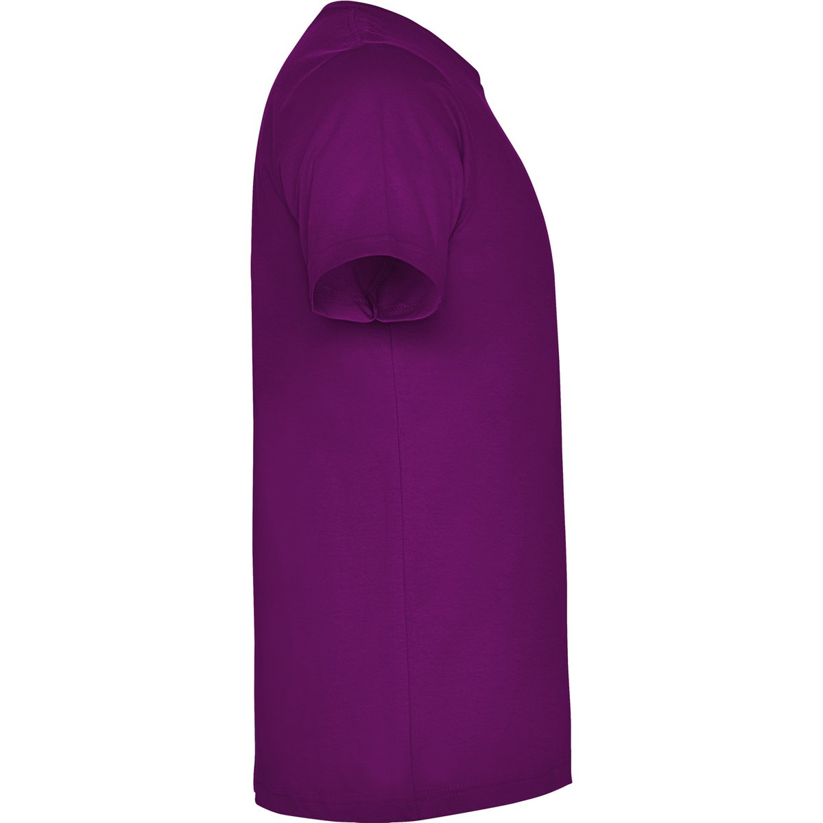Polera Dogo Premium Niño — vista 47 · GF Group