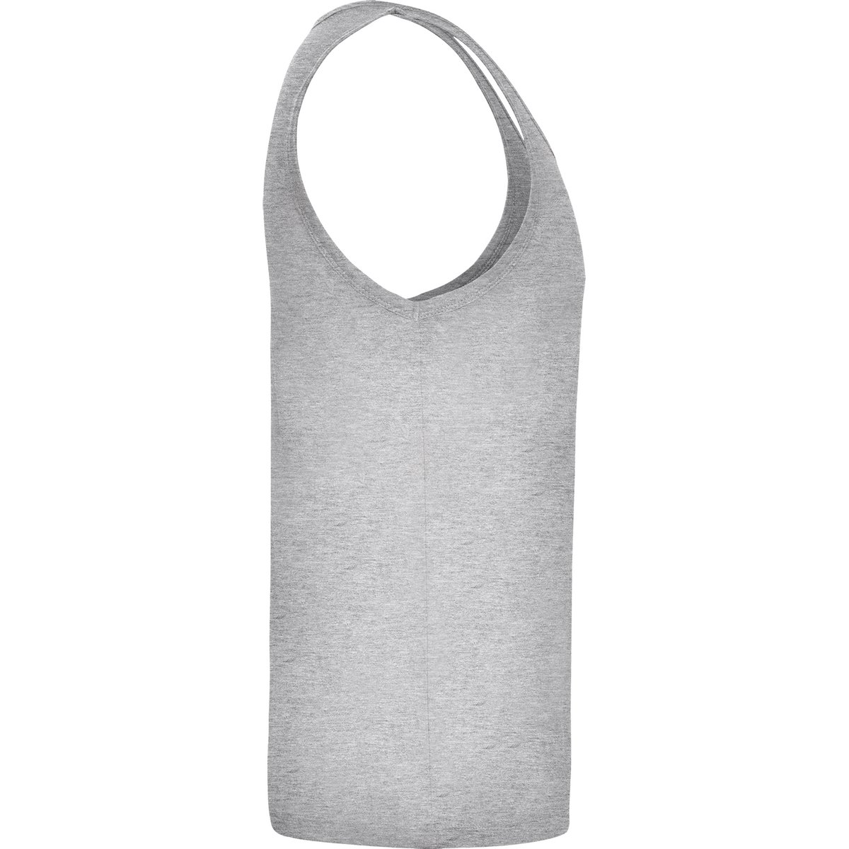 Polera Sin Mangas Texas Hombre — vista 11 · GF Group