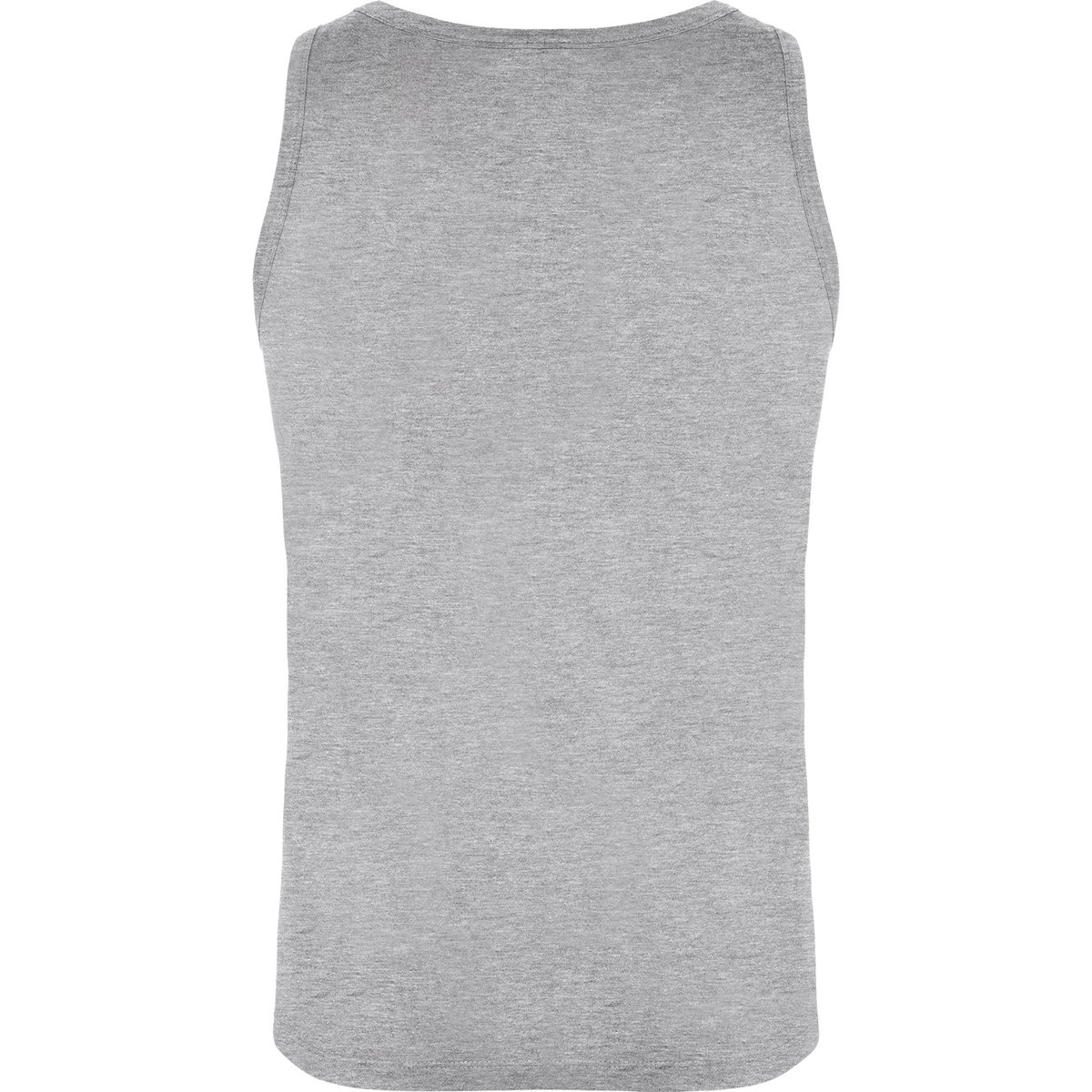 Polera Sin Mangas Texas Hombre — vista 10 · GF Group