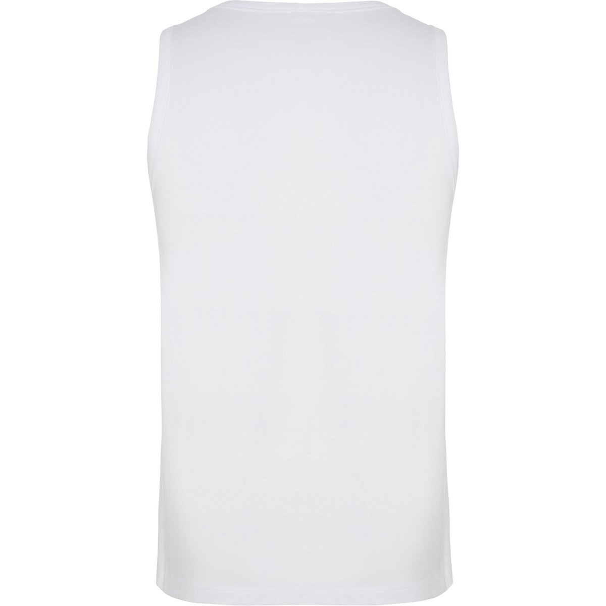 Polera Sin Mangas Texas Hombre — vista 6 · GF Group