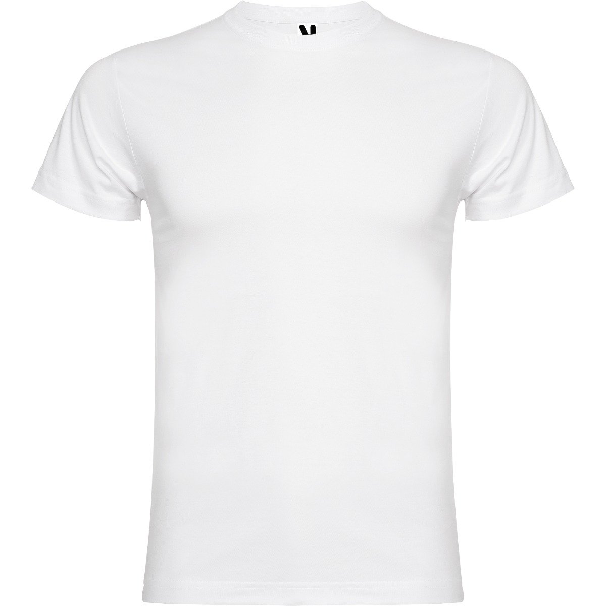 Polera Braco Hombre — Vestuario e identificación · GF Group