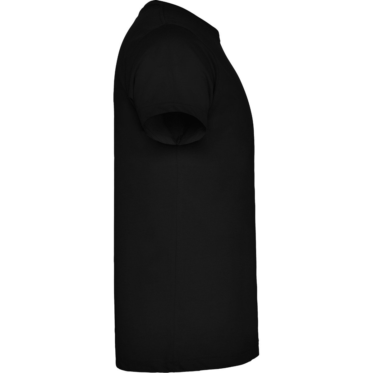 Polera Braco Hombre — vista 3 · GF Group