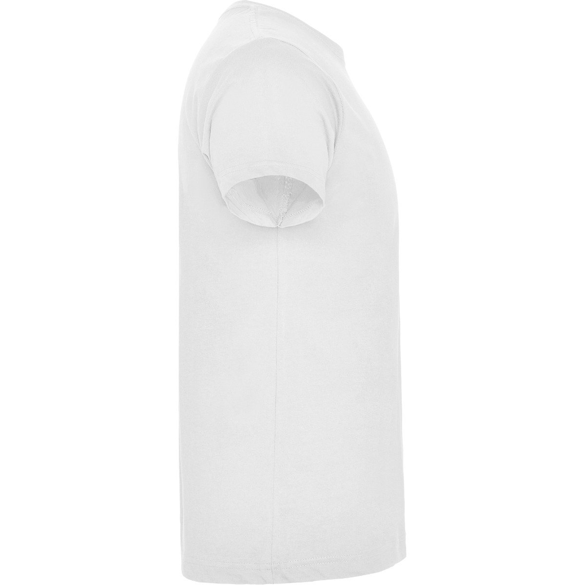 Polera Braco Hombre — vista 8 · GF Group