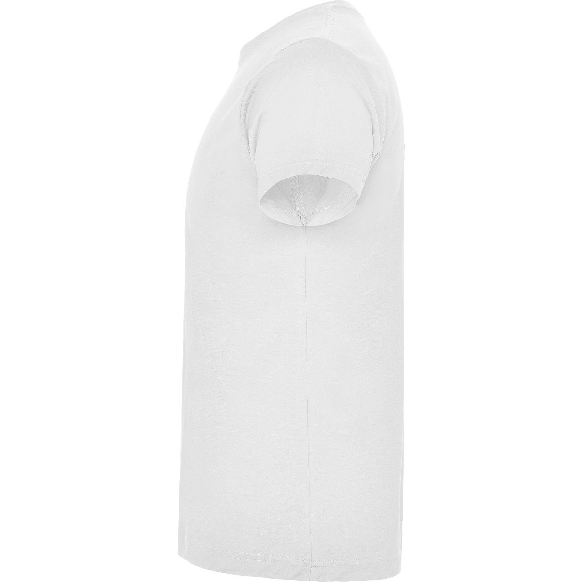 Polera Braco Hombre — vista 7 · GF Group