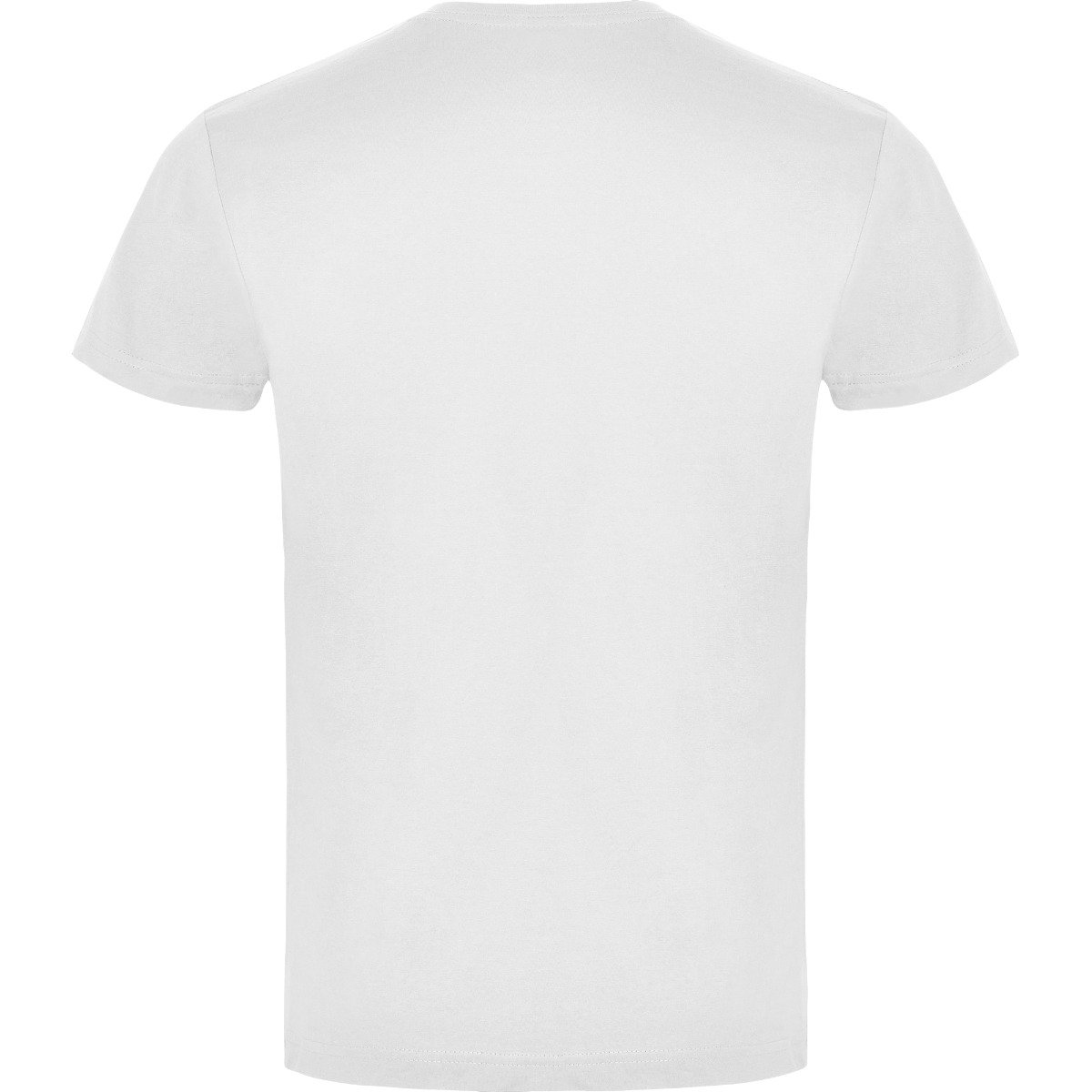 Polera Braco Hombre — vista 6 · GF Group