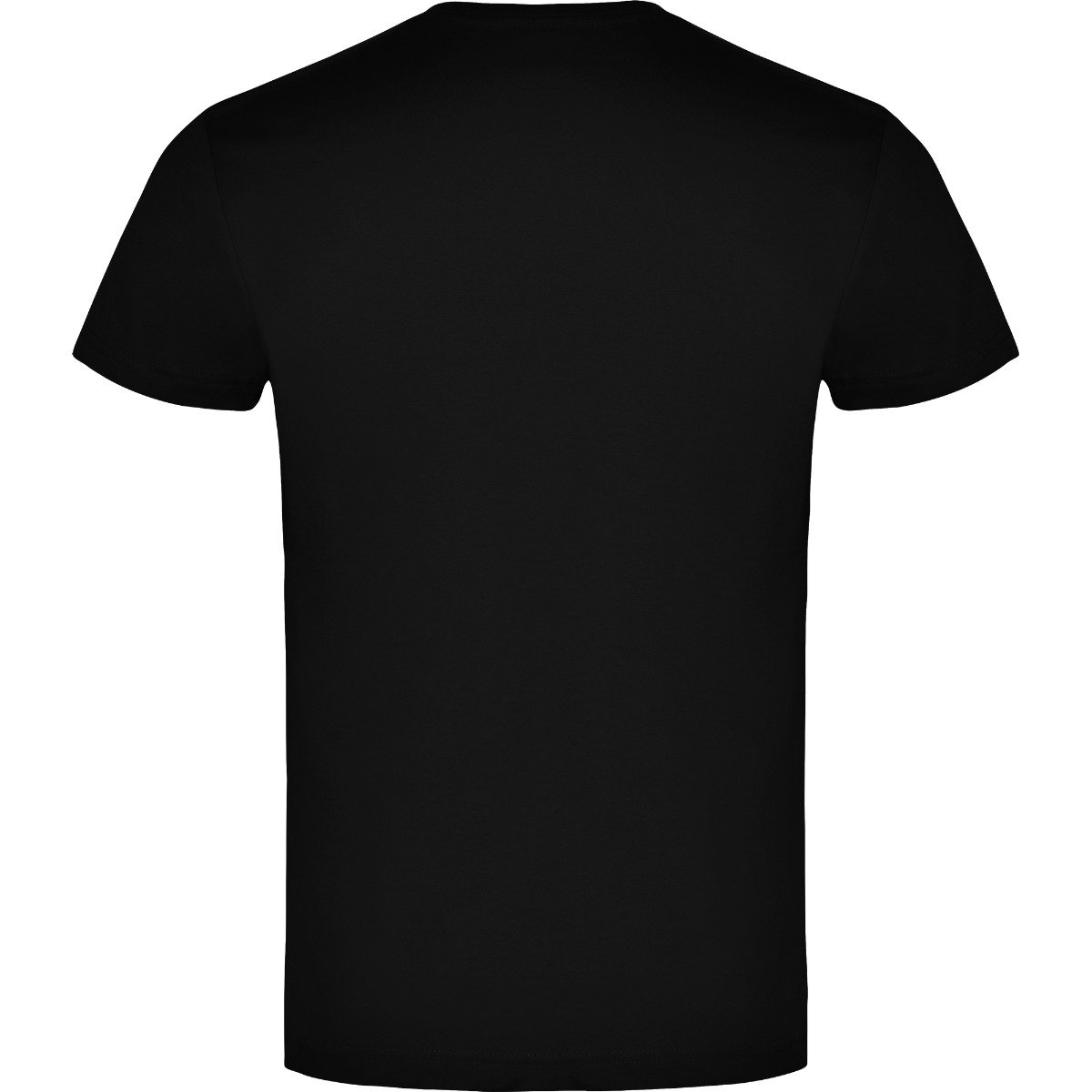 Polera Braco Hombre — vista 2 · GF Group