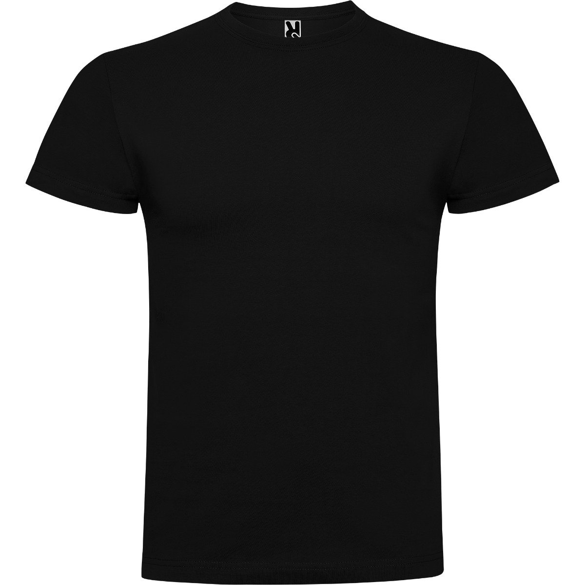 Polera Braco Hombre · GF Group
