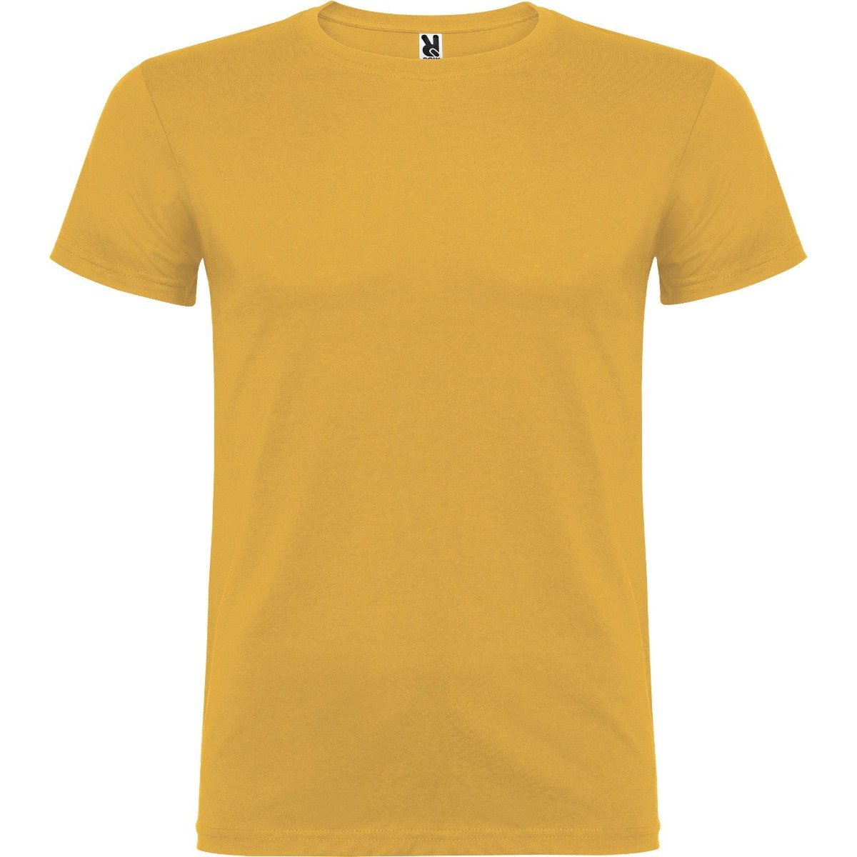 Polera Beagle Hombre — vista 37 · GF Group