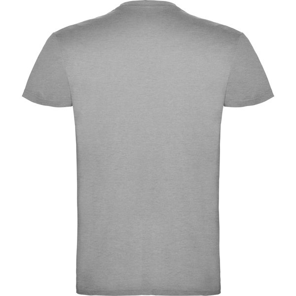 Polera Beagle Hombre — vista 30 · GF Group