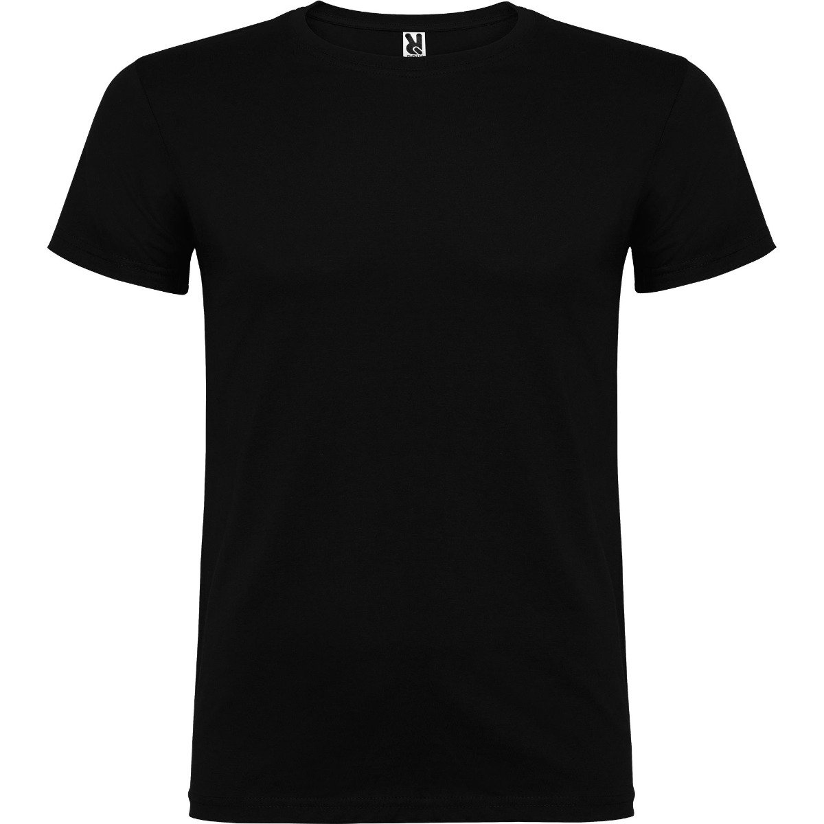 Polera Beagle Hombre — vista 5 · GF Group