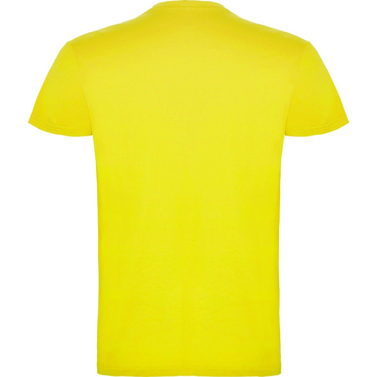 Polera Beagle Hombre — vista 2 · GF Group