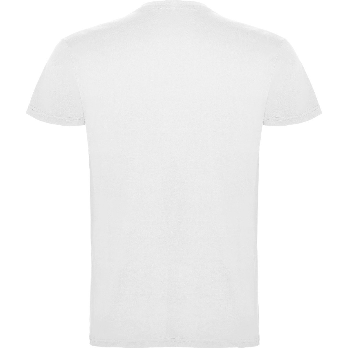 Polera Beagle Hombre — vista 10 · GF Group