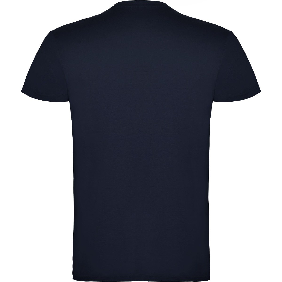 Polera Beagle Hombre — vista 14 · GF Group