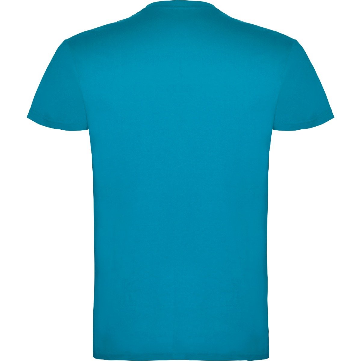 Polera Beagle Hombre — vista 18 · GF Group