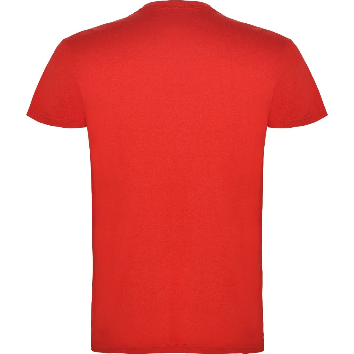 Polera Beagle Hombre — vista 26 · GF Group