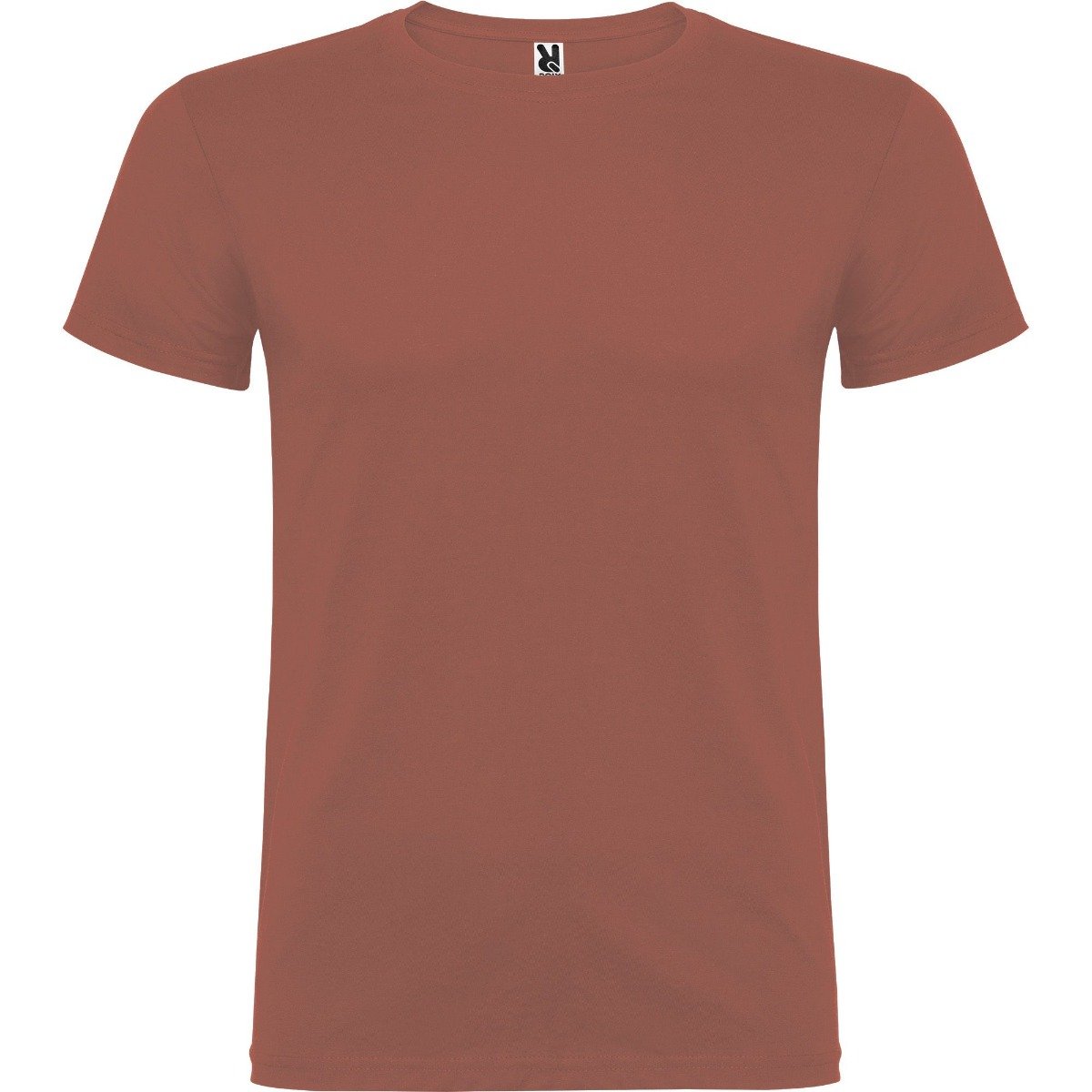 Polera Beagle Hombre — vista 41 · GF Group