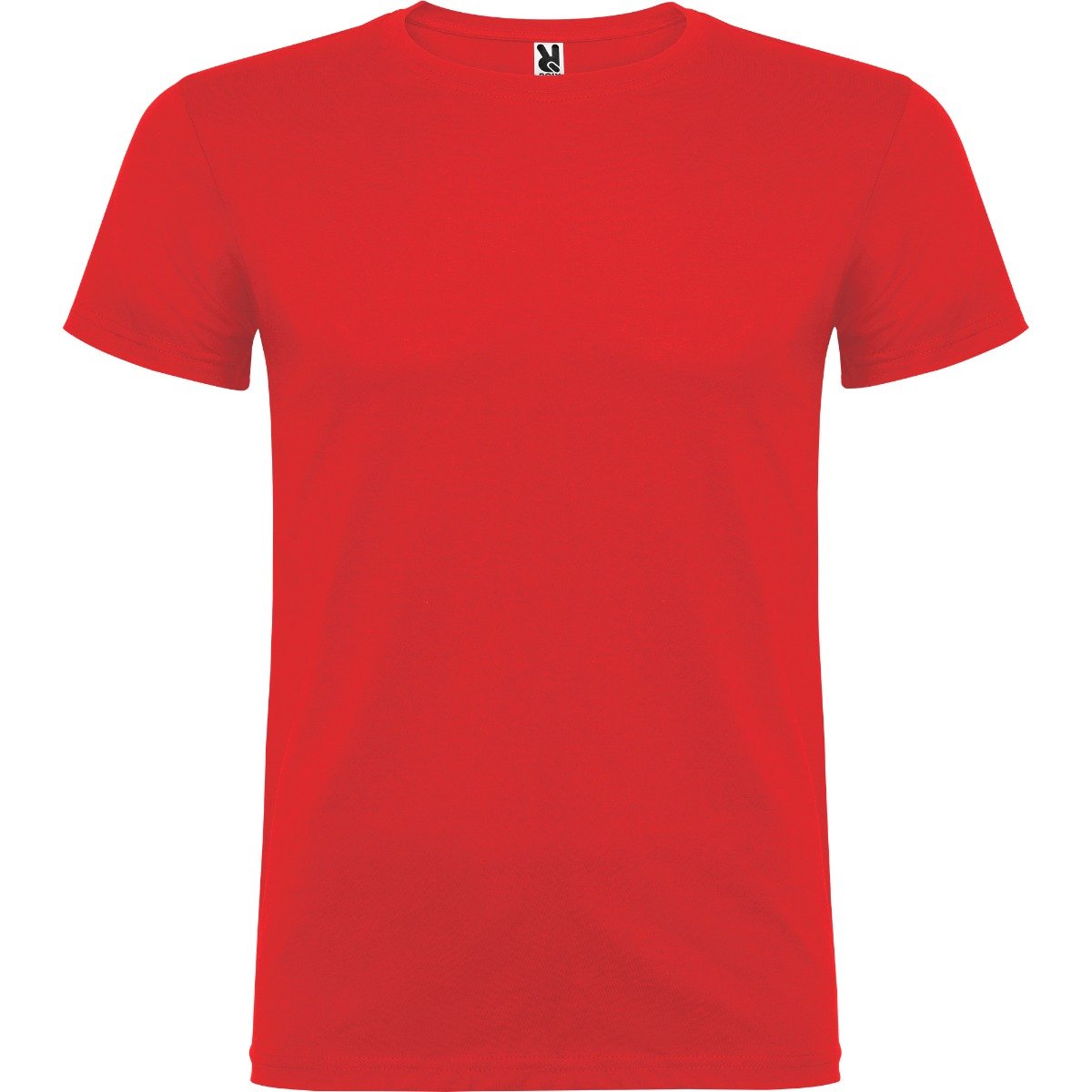 Polera Beagle Hombre — vista 25 · GF Group