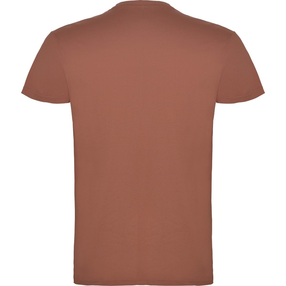Polera Beagle Hombre — vista 42 · GF Group
