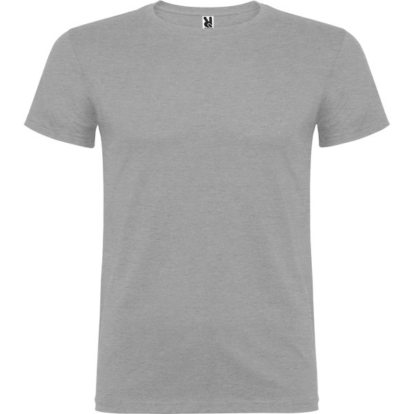 Polera Beagle Hombre — vista 29 · GF Group
