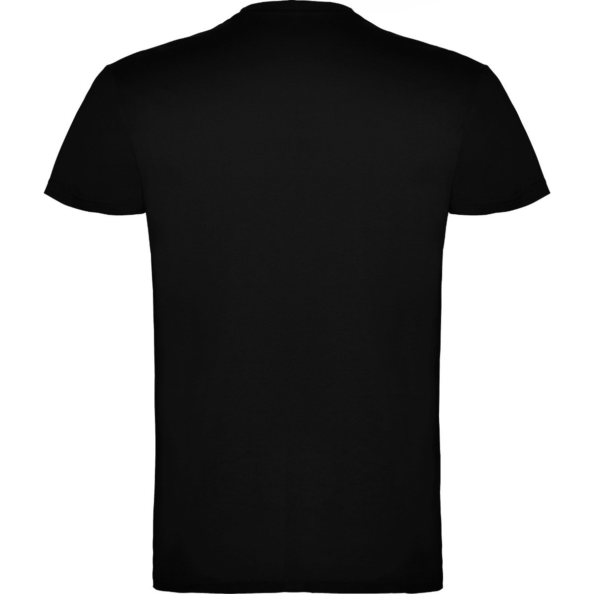 Polera Beagle Hombre — vista 6 · GF Group