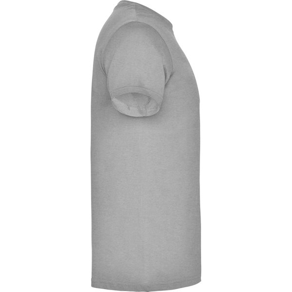Polera Beagle Hombre — vista 32 · GF Group