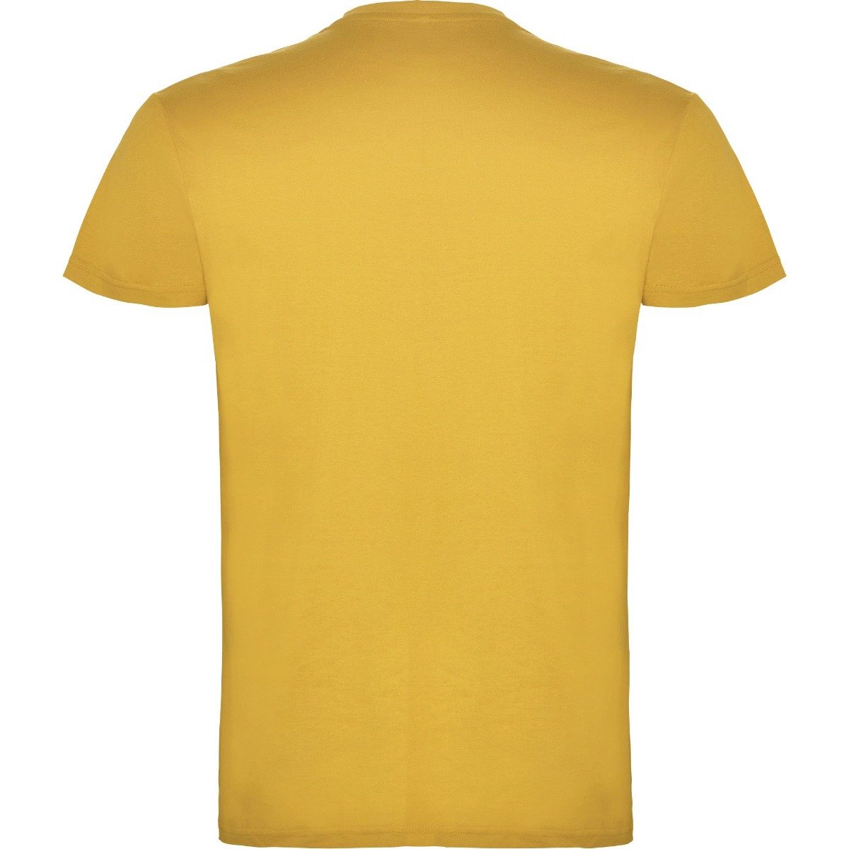 Polera Beagle Hombre — vista 38 · GF Group