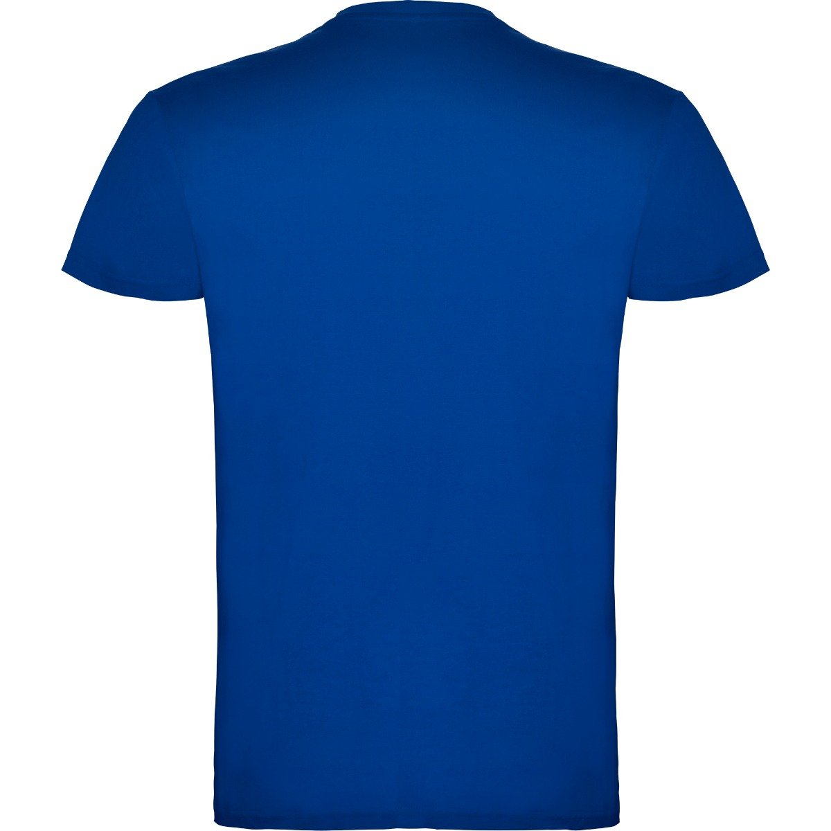 Polera Beagle Hombre — vista 22 · GF Group