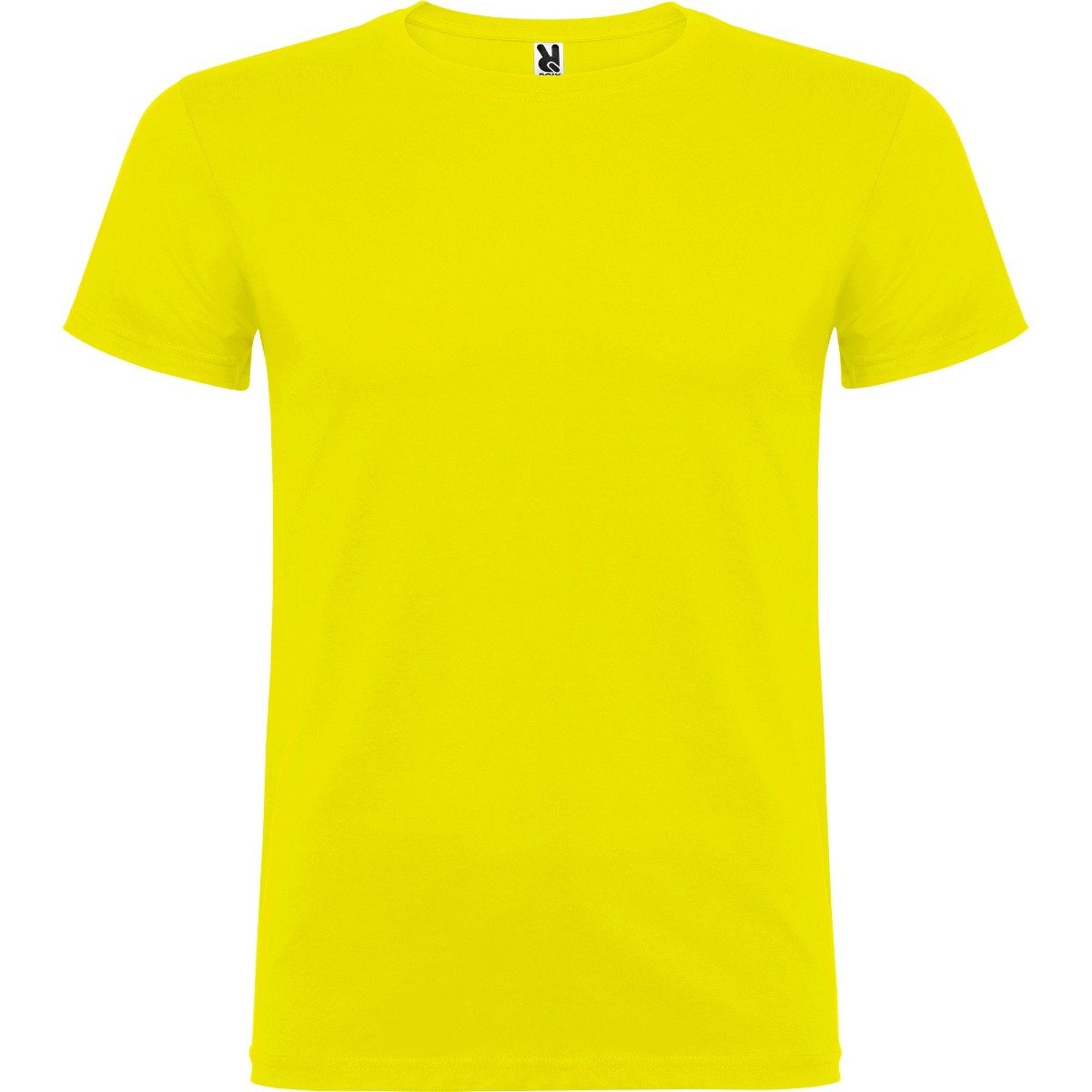 Polera Beagle Hombre — Vestuario e identificación · GF Group