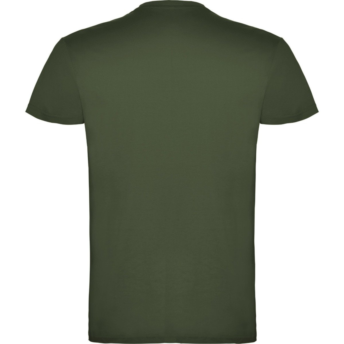 Polera Beagle Hombre — vista 34 · GF Group