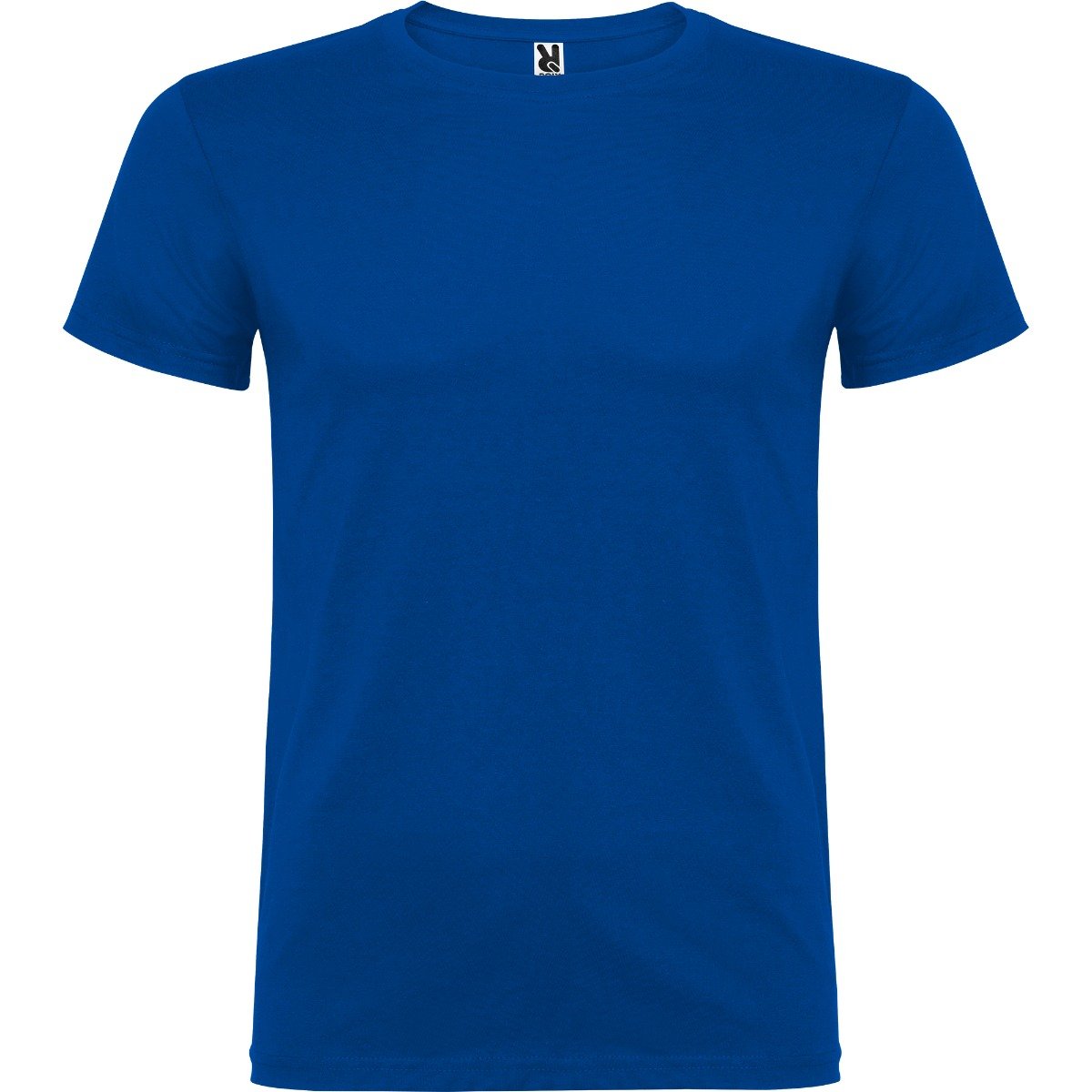Polera Beagle Hombre — vista 21 · GF Group
