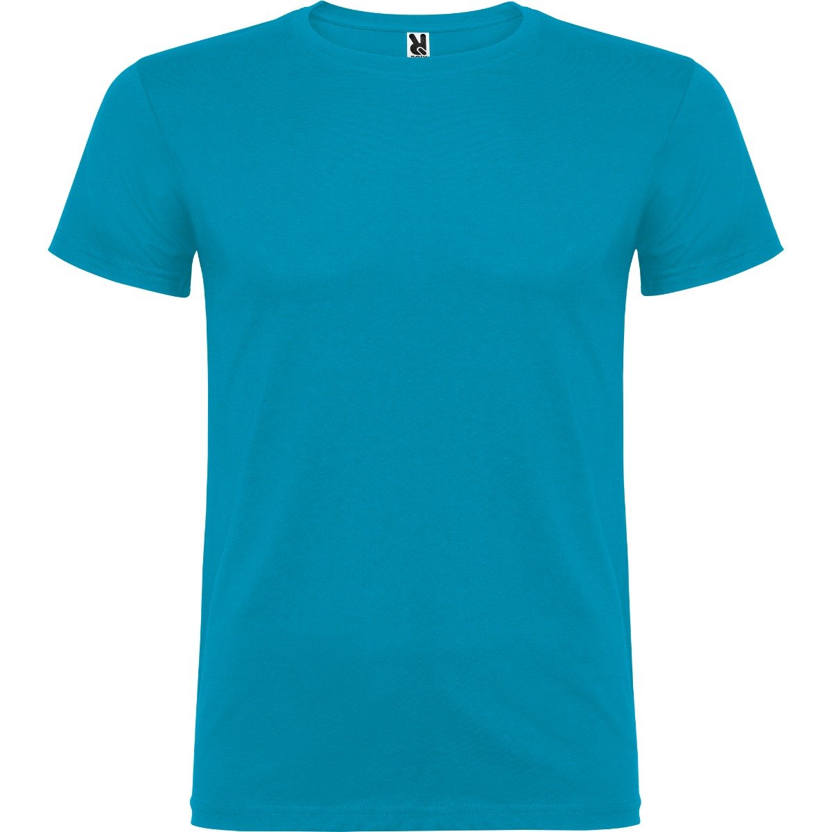 Polera Beagle Hombre — vista 17 · GF Group