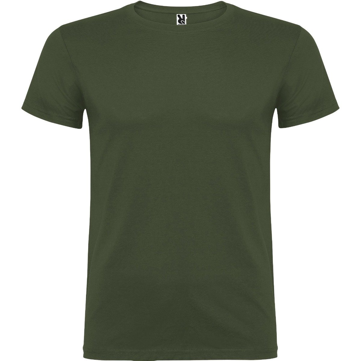Polera Beagle Hombre — vista 33 · GF Group