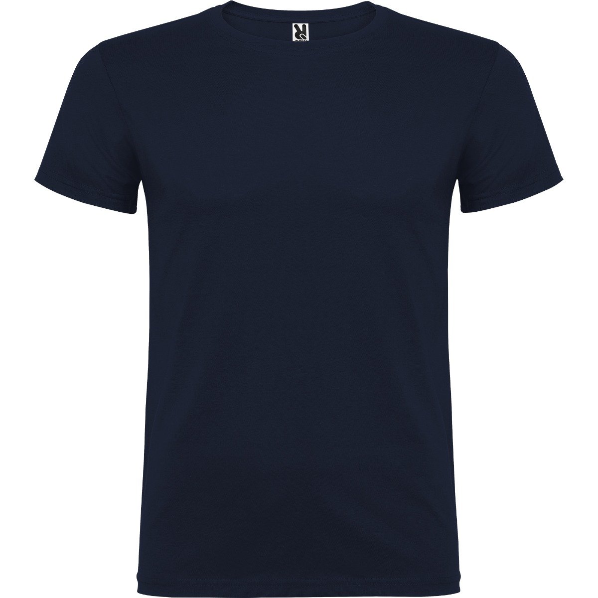 Polera Beagle Hombre — vista 13 · GF Group
