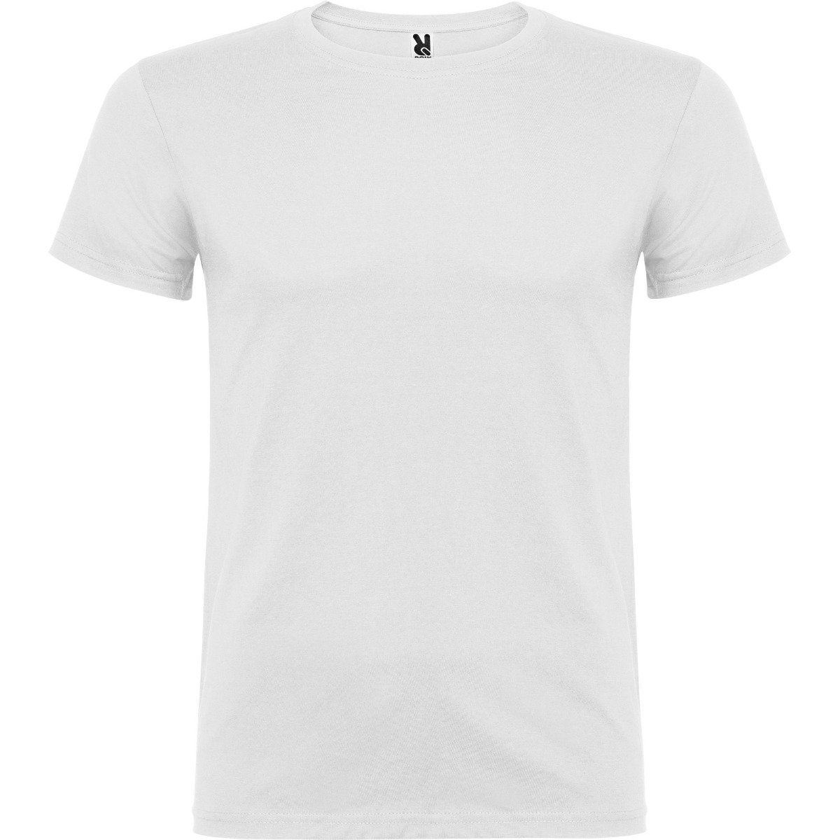 Polera Beagle Hombre — vista 9 · GF Group