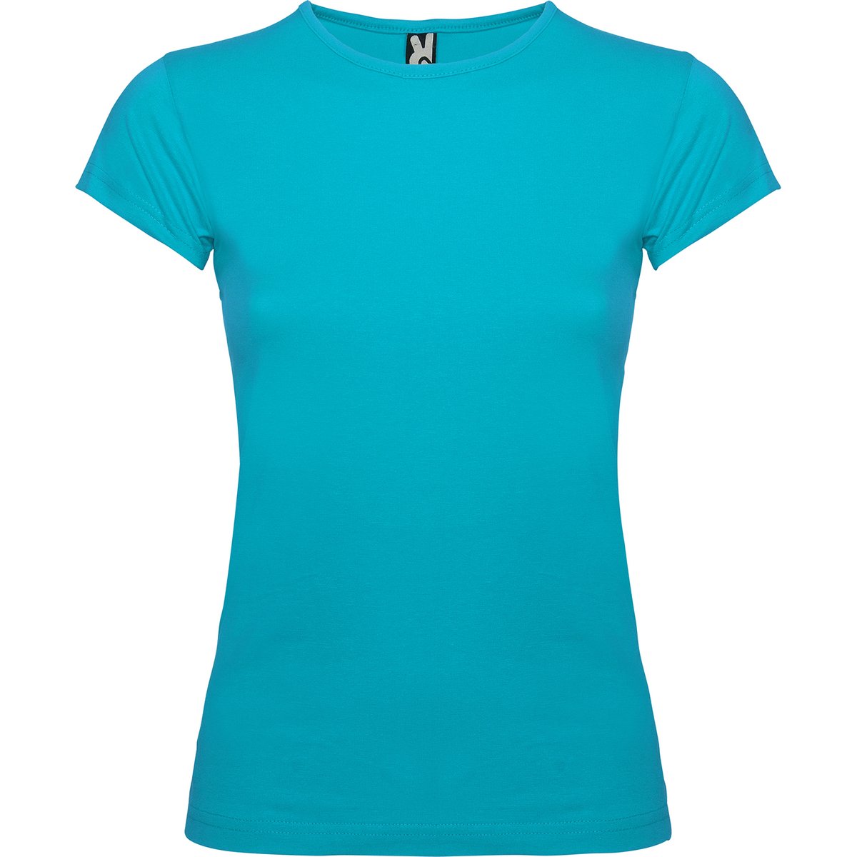 Polera Bali de Algodón para Mujer — vista 9 · GF Group