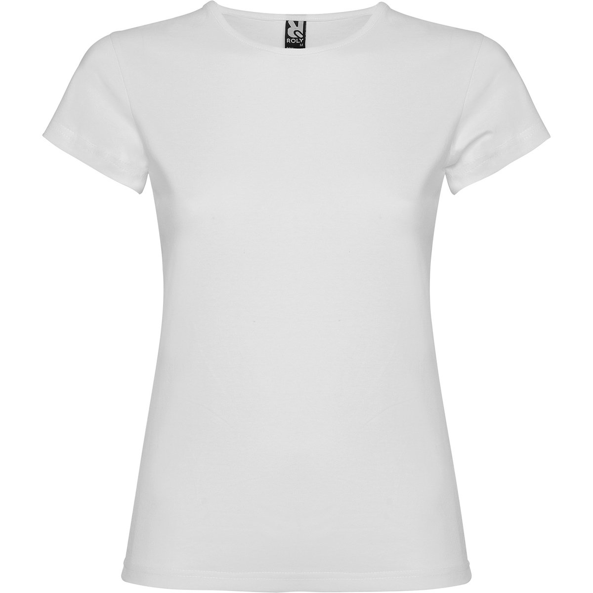 Polera Bali de Algodón para Mujer — vista 5 · GF Group