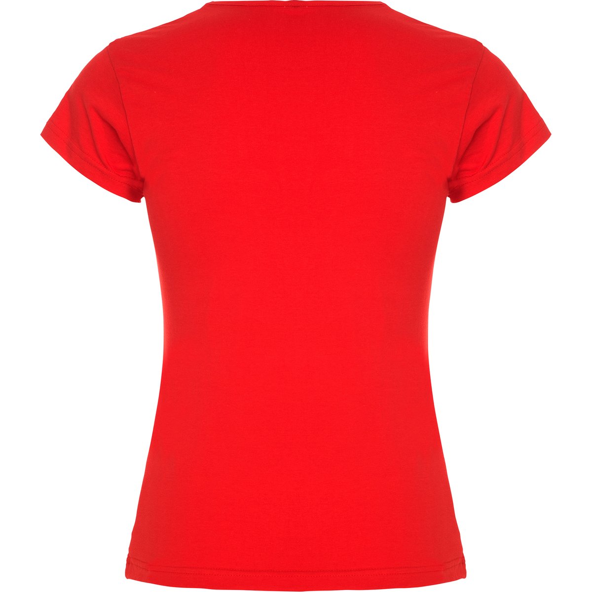 Polera Bali de Algodón para Mujer — vista 14 · GF Group