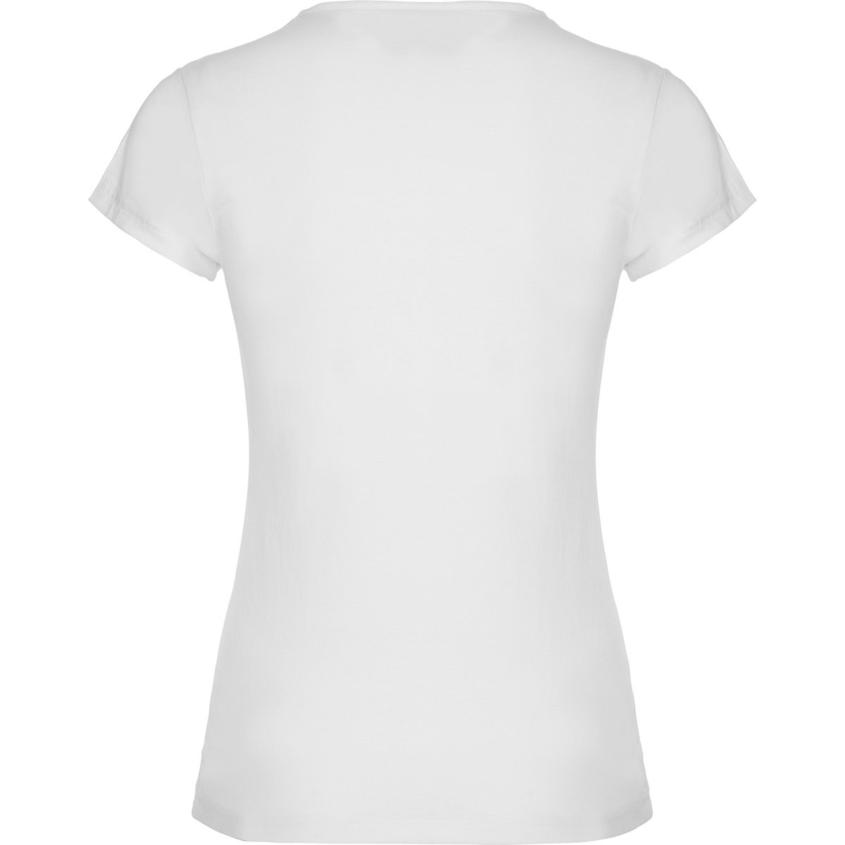 Polera Bali de Algodón para Mujer — vista 6 · GF Group