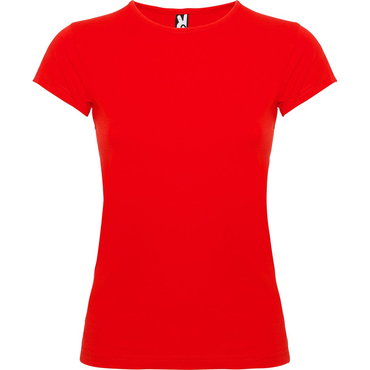 Polera Bali de Algodón para Mujer — vista 13 · GF Group