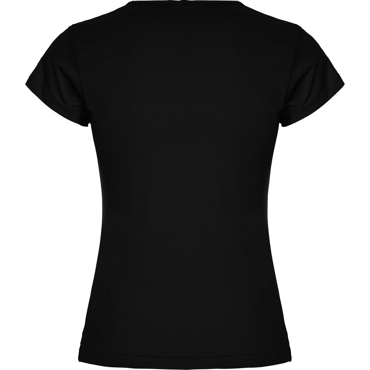 Polera Bali de Algodón para Mujer — vista 2 · GF Group
