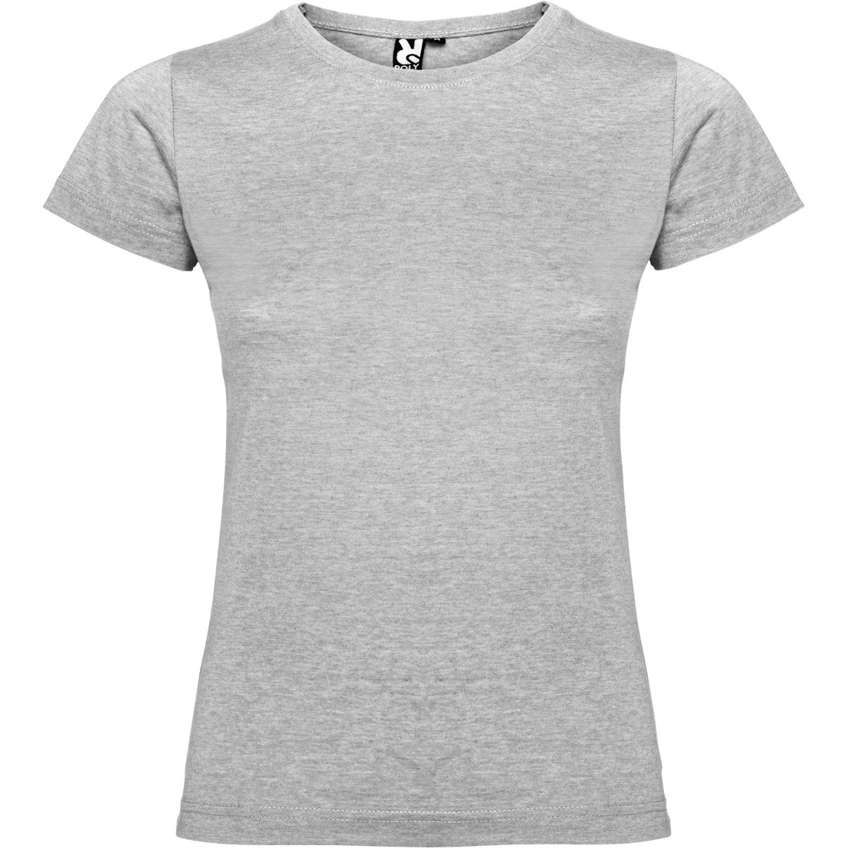 Polera algodón Jamaica Mujer — vista 13 · GF Group