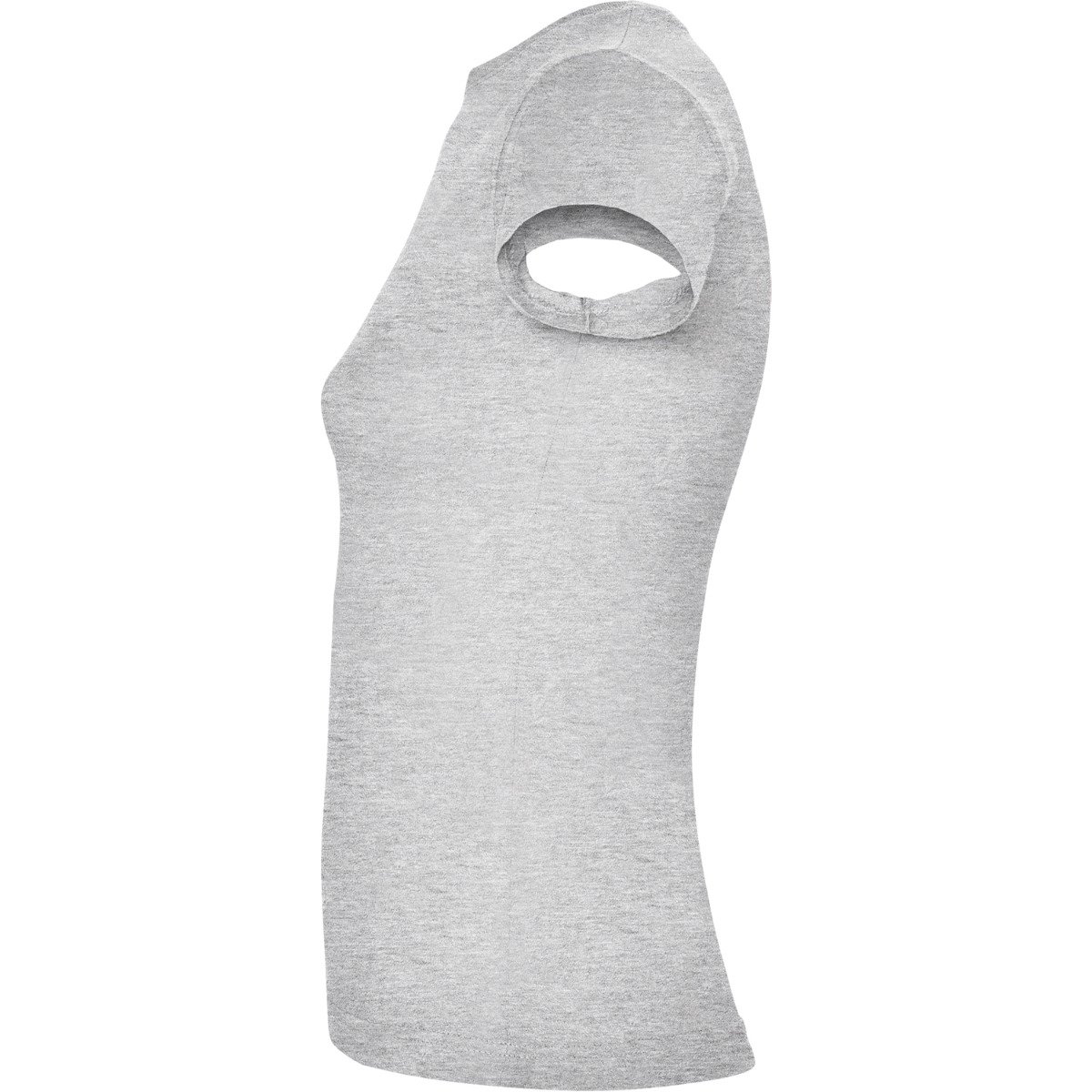 Polera algodón Jamaica Mujer — vista 15 · GF Group