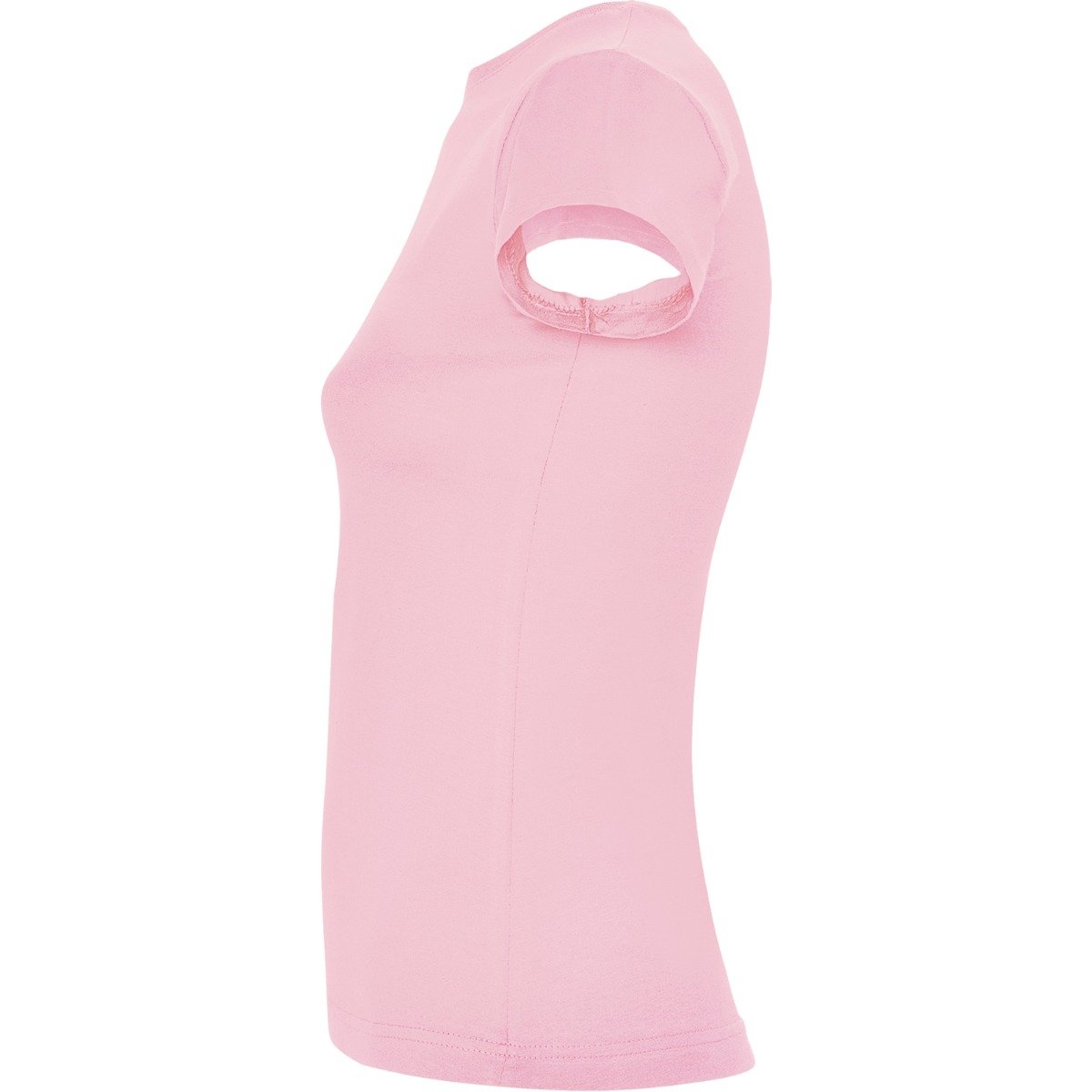 Polera algodón Jamaica Mujer — vista 43 · GF Group