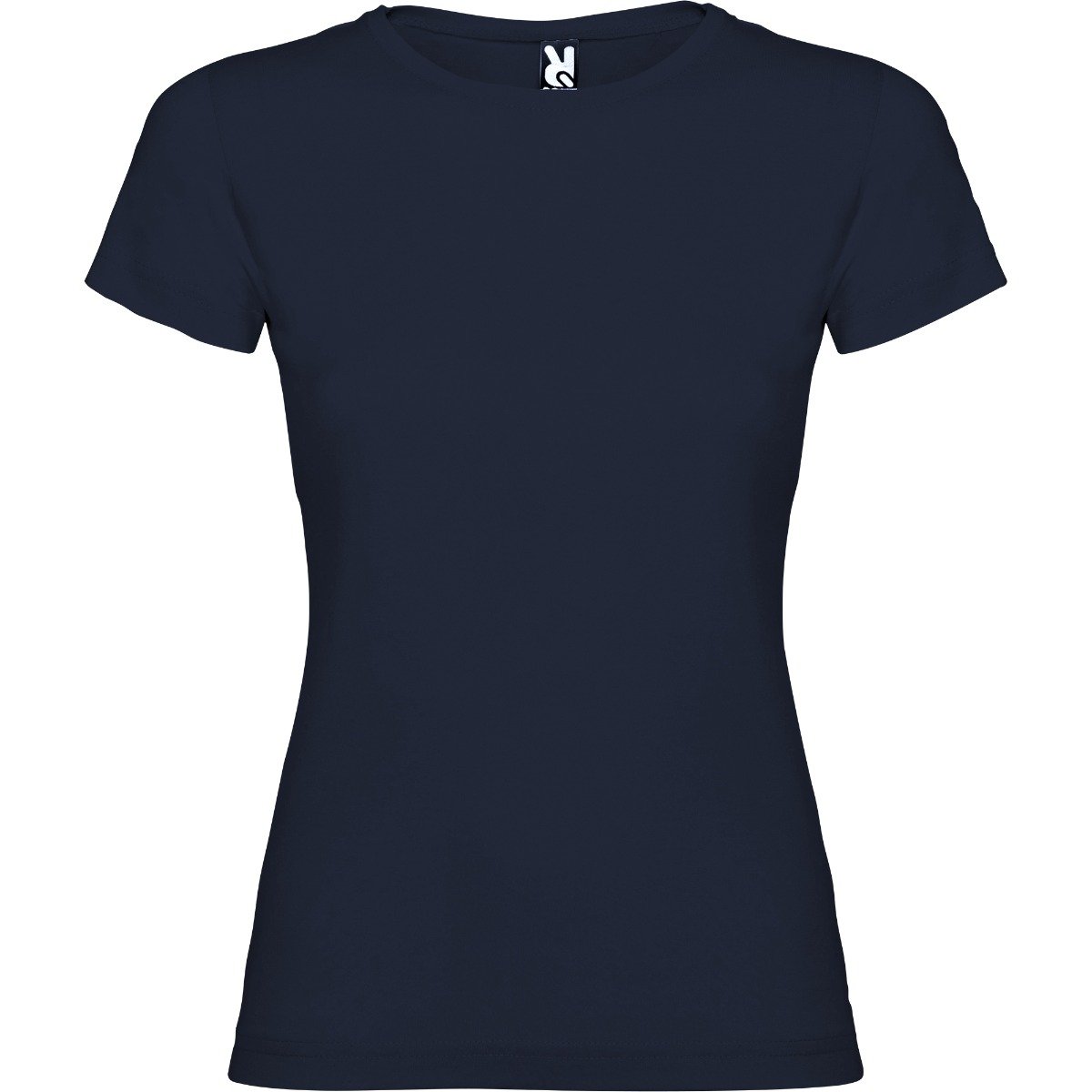 Polera algodón Jamaica Mujer — vista 17 · GF Group