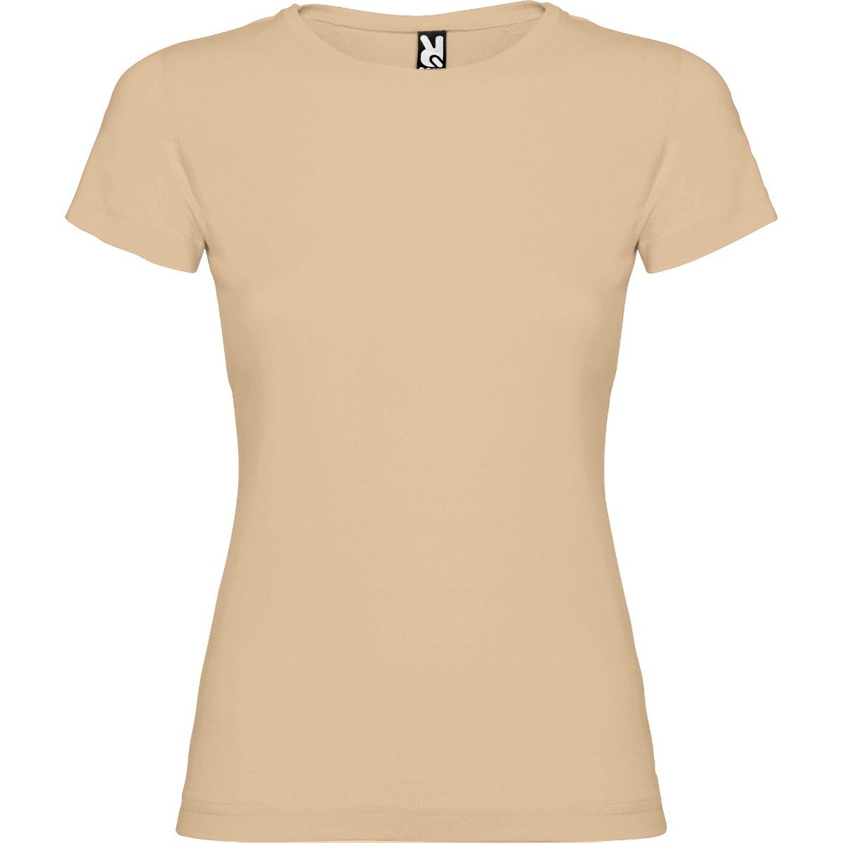 Polera algodón Jamaica Mujer — vista 53 · GF Group